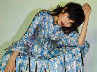 2019刘惜君杨海崧南京演唱会门票在哪买？