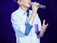 2020林志炫深圳演唱会门票（价格+购票地址+演出详情）