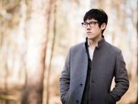 2019张昊辰广州音乐会购票地址、门票价格、演出曲目