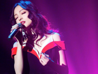 2020东方卫视跨年演唱会门票价格及订票地址