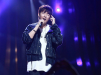 2020摩登兄弟武汉演唱会门票预订、开售时间、演出安排