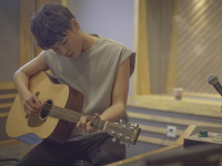 2019非同樊响黄冈群星演唱会时间、地点、门票价格