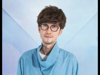 周传雄演唱会什么时候？周传雄演唱会2019时间表