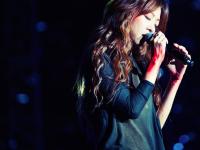 2019陈绮贞长沙演唱会门票价格及举办场馆