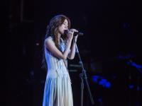 2020陈绮贞深圳演唱会（时间+场馆+订票）