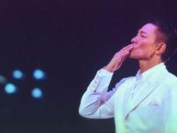 2020刘德华杭州演唱会购票网址、时间地点、演出详情