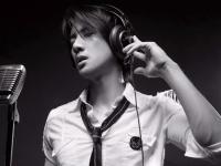 2019王力宏贵阳演唱会门票、时间、地点