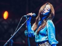 2019刘莉旻赵美丽深圳演唱会门票预定及开售时间