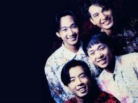 2020致敬beyond西安演唱会门票预订、开售时间、演出安排