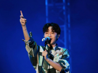 2020吴青峰北京演唱会门票价格及订票地址