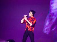 2020摩登兄弟武汉演唱会行程安排及购票指南