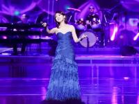 2019陈佳深圳演唱会门票购买地址及演出详情