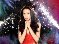 2019莫文蔚昆明演唱会什么时间开始售票?