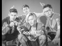 2019大布偶深圳演唱会演出详情及购票指南