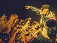 刘聪2019巡演安排 2019刘聪巡演行程