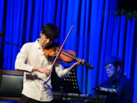 2019广州白安李剑青广州群星演唱会（时间、地点、门票）