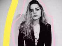 2019Beatrich上海演唱会门票价格、演出详情、购票指南