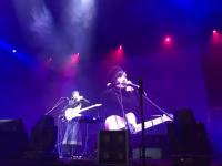 2019王胜娚深圳演唱会时间、地点、门票价格