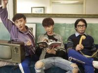 2020摩登兄弟武汉演唱会门票价格及订票地址