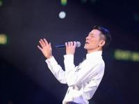 2020刘德华上海演唱会门票价格及订票网址说明