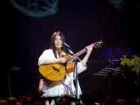 2019小娟山谷里的居民北京演唱会门票预订、时间地点、演出安排