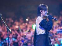 周笔畅演唱会2019巡演_2019周笔畅演唱会门票