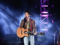 王力宏贵阳演唱会2019歌单、门票价格、购票链接信息一览