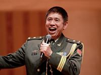2020欢乐颂名家与经典北京音乐会（时间地点、票价、曲目）详情