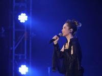 关心妍演唱会2019行程 2019关心妍演唱会安排