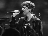 2019戳爷上海演唱会行程安排及购票指南