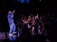 2020GAI周延长沙演唱会门票价格及订票地址