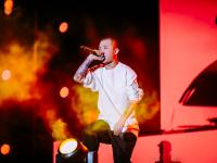 2019周延GAI武汉演唱会门票开售时间(附购票网址)