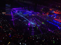 湖南卫视跨年演唱会2020节目单