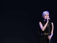 陈珊妮演唱会2019排期_陈珊妮2019演唱会行程