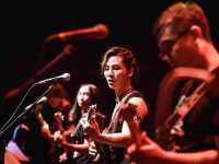 2019致敬beyond北京演唱会歌单及演出安排