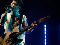 2019MIYAVI北京演唱会(时间+地点+门票)