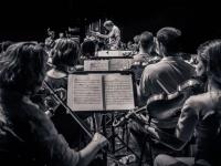 2019经典的不朽旋律泉州音乐会演出安排（时间、地点、门票）