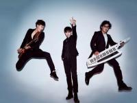 2019摩登兄弟大连演唱会门票价格及订票地址