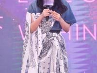 杨丞琳绍兴演唱会2019时间、地点、票价、演出详情