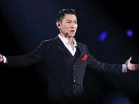 刘德华广州演唱会2020行程及计划