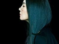 2019丁薇苏州演唱会门票、时间、地点