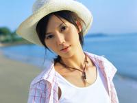 2020孙燕姿北京演唱会时间、地点、门票价格