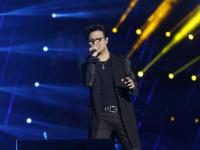 2019汪峰陈慧琳扬州群星演唱会门票购买、时间地点、演出阵容