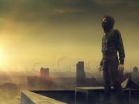 2019Alan Walker佛山演唱会时间地点、演唱详情、在线订票