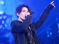 2020林宥嘉深圳演唱会门票购买（时间地点+演出详情）