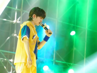 2019R1SE广州演唱会(时间+地点+门票价格)信息一览