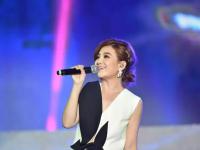 2020梁静茹济南演唱会演出详情（时间、地点、门票价格）