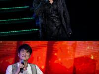 2020周华健广州演唱会(时间+地点+门票)订票指南