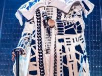 2019林俊杰济南演唱会门票、时间、地点