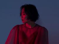 2019王胜娚杭州演唱会在哪买票?在哪订票?